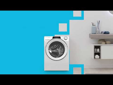 Стиральная машина candy cs34