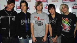 Son of Dork - We´re not alone - traducción español