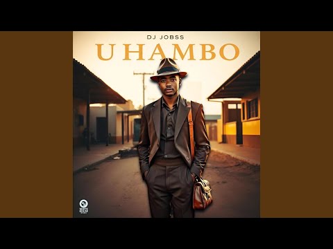 Amamillion (feat. Malley kay, Mesuli_ZA & Lennox)