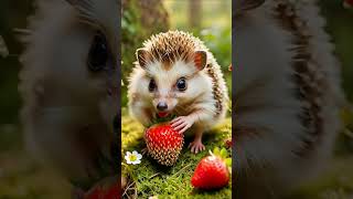 Adorable Baby Animals That Will Melt Your Heart! 🐾❤️
