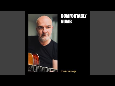 Comfortably Numb
