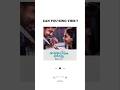 Enthaavo Enthaavo NjandukaludeNattilOridavela SoorajSanthosh Nivinpauly Aiswaryaralakshmi