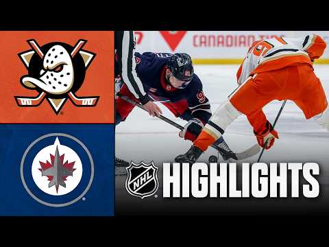 youtube highlights