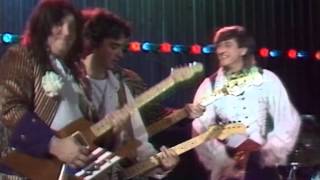 Nervozni postar - Coban tjera ovcice - ( Narodni Hitovi  Nek ljubav traje PB )