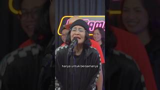 Download lagu Di balik layar Nyanyi lagu #CintaTerlarang bareng @indomusikteam @IMGames mp3 Download lagu Di balik layar Nyanyi lagu #CintaTerlarang bareng @indomusikteam @IMGames mp3