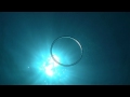 Ring Bubble Meditation