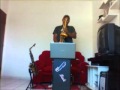 Sanny Sax Summetimer