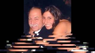 A SONG FOR MY DAUGHTER -REVISION