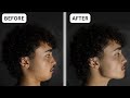 How To Improve Your Facial Attractiveness My In Depth Guide