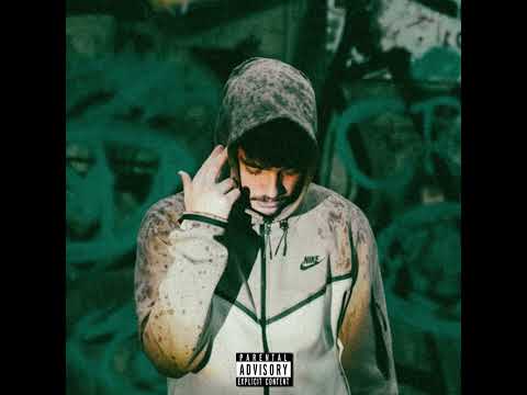 Tax1 feat. YoungBoy Rallo - “Stu”