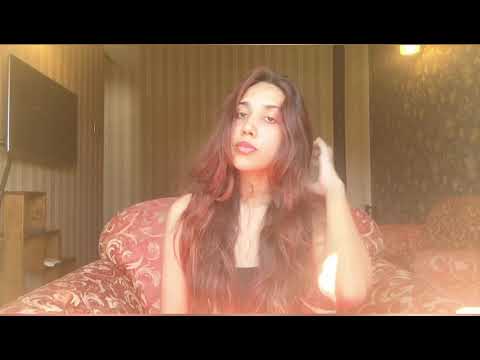 Unmadini Hanguna♥️ By Yenuli Shannaya