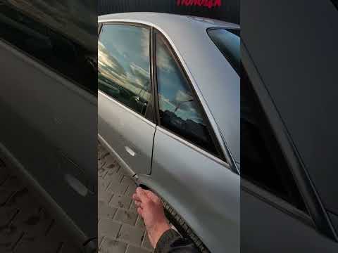 фото audi a6 i (c4) 0