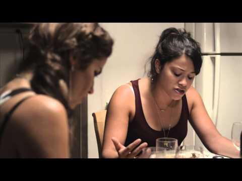 ESTRENOS LATINOS PRESENTA: SLEEPING WITH THE FISHES - TRAILER (HBO LATINO)