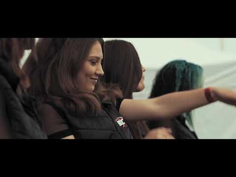 BDC ROUND 5 '' OFFICIAL MOVIE ''