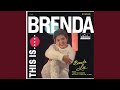 Blueberry Hill - Brenda Lee - Topic Blueberry Hill