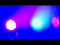 The Cribs - We Were Aborted (Live in London) | Moshcam
