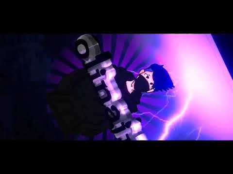 BEST GRAGAS BR     ( Olinaj )