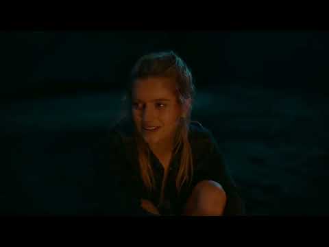 The Wilds 1x1 - Shelby & Toni part 8