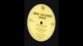 Mind Becomes Drum   -  Equatorial Dawn (Original Mix)