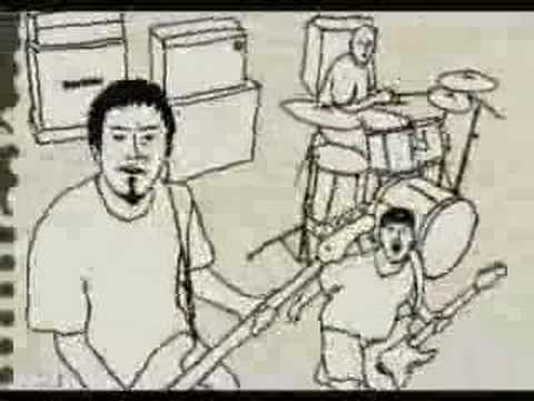 Caqui video