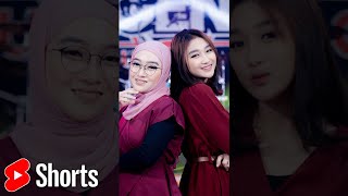 Download lagu STORY ASIK DUO AGENG Surat Undangan #Shorts mp3 Download lagu STORY ASIK DUO AGENG Surat Undangan #Shorts mp3