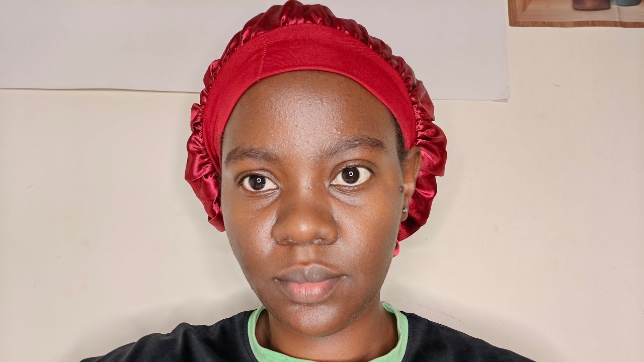 Obubonero kyolabila Omusajja akukontololinga (controlling behavior in men)