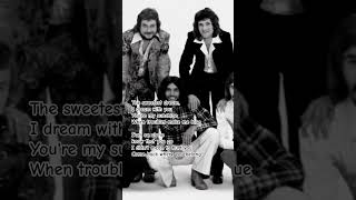 Download lagu I'm Gonna Lose You | The Classics | Music & Lyric mp3 Download lagu I'm Gonna Lose You | The Classics | Music & Lyric mp3