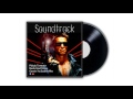 Soundtrack - Terminator II: You Could Be Mine ...