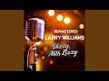 Dizzy, Miss Lizzy (Remastered)