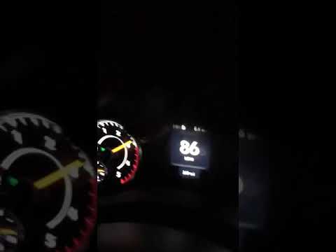 Thumbnail for New 2019 Ram 5500 top speed