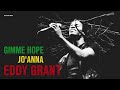 Eddy Grant - Gimme Hope Jo’Anna (Extended 80s Multitrack Version) (BodyAlive Remix)