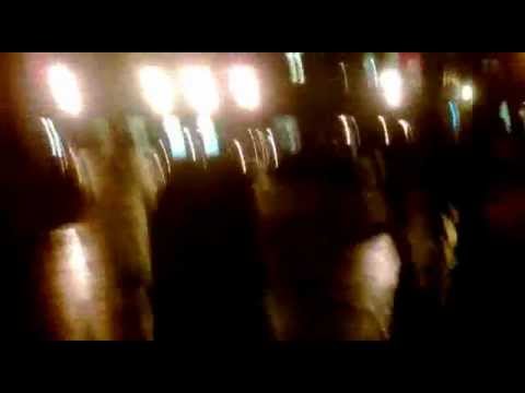 Stupid things Johan Stone 3.mp4