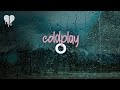 coldplay - o (lyrics)