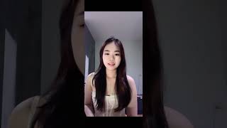 Download lagu Bigo Live VJ Earn mp3