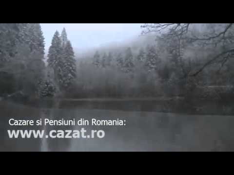 Cazare Olteni, Alba - Cazat.ro