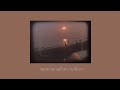 Troop Tower ขอโทษ Cover By Poohrichaya