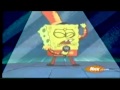 Rack City Clean Spongebob By Tyga
