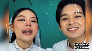 Download lagu OBLAMED BUT SILENT? 🤫 The Reason Arbil Never Responds to Haters Revealed, Netizens: 'The Ideal Im... mp3