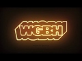 WGBH Sting By Gershon Kingsley
