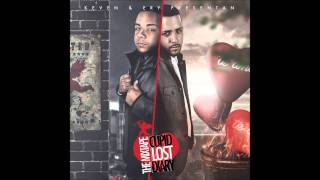 Keven y Ery - Egoista ( Prod By Shine &amp; Dj Uly)