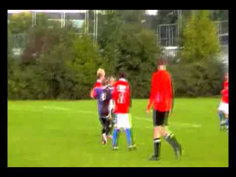 Vvgz E1-Pelikaan E1 15-09-2012