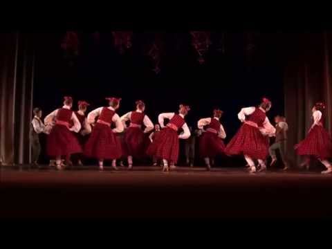 "Kalējs kala debesīs"