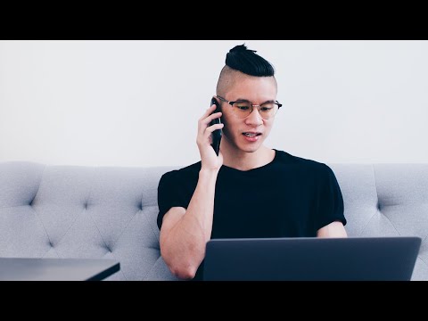 Sales Prospecting For B2B Sales Business Development Cold Email LinkedIn Cold Call