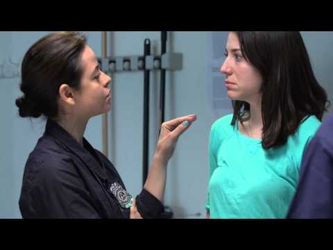 BUTS Webseries Episode 2: Maria Full of Taste...