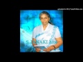 Manassinullil Mayakkam Kollum Thurakkaatha Vaathil 1970 By S JANAKI