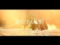 Танцевальный коллектив "JUST DANCE!" - "Небо" (Макс Барских) 