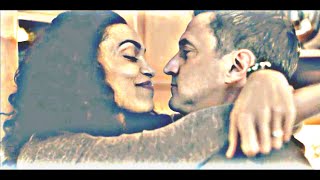 Raul Esparza - Paul & Bridget video