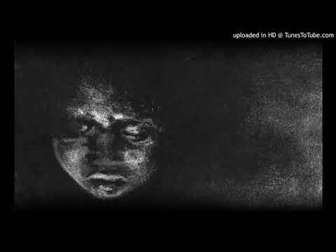 Ashes (Eraldo Bernocchi) - Now I Have Three Mouths To Laugh - Ashland 1994