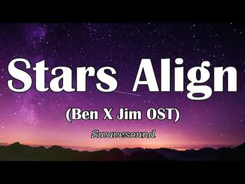 STARS ALIGN (  SWAVESOUND)