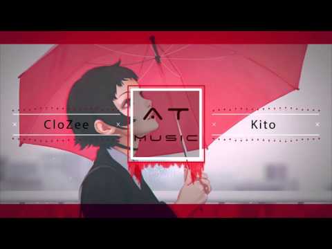 【Chill Trap】CloZee - Koto